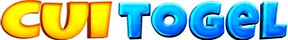 CUITogel